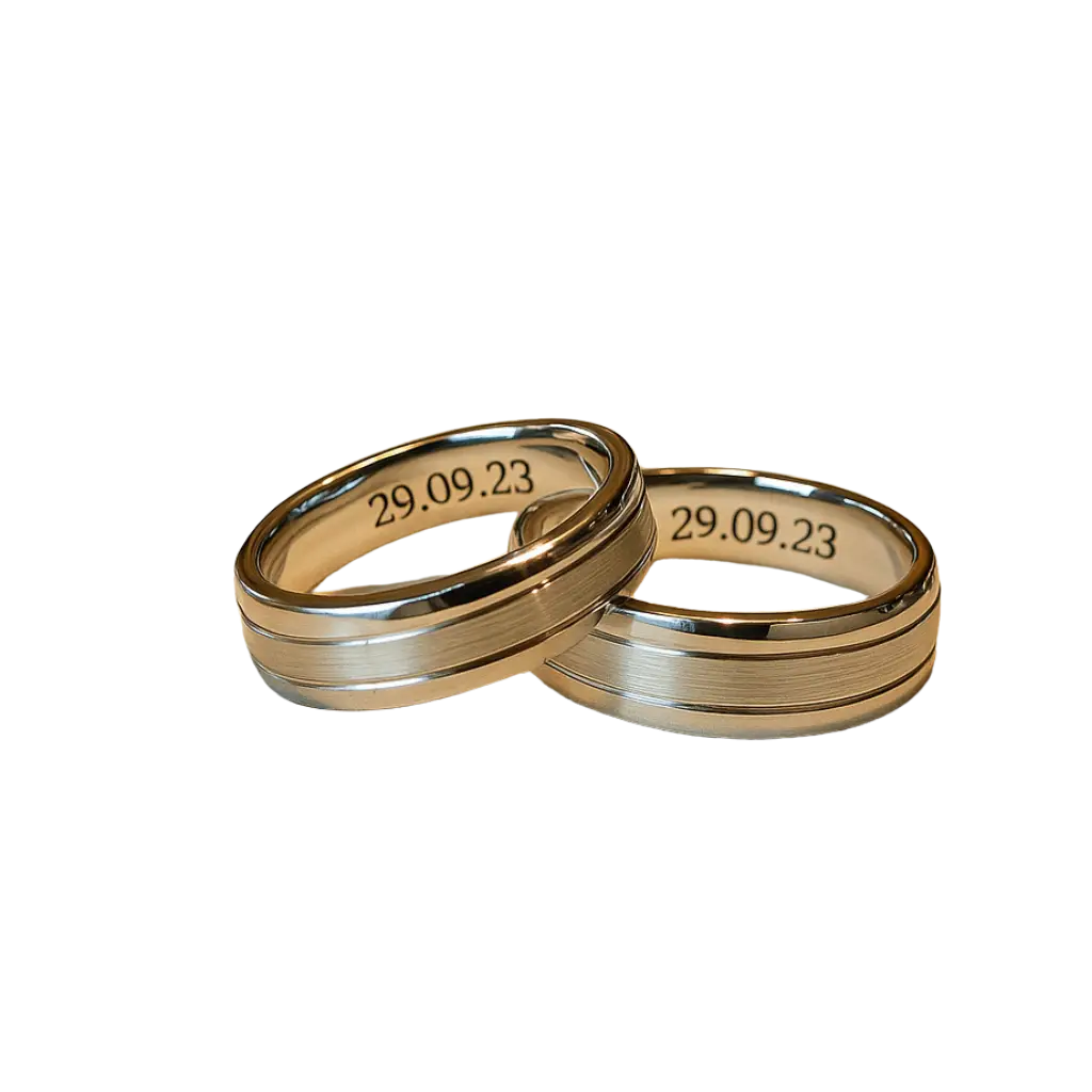 aliancas-de-ouro-personalizadas-brasilia