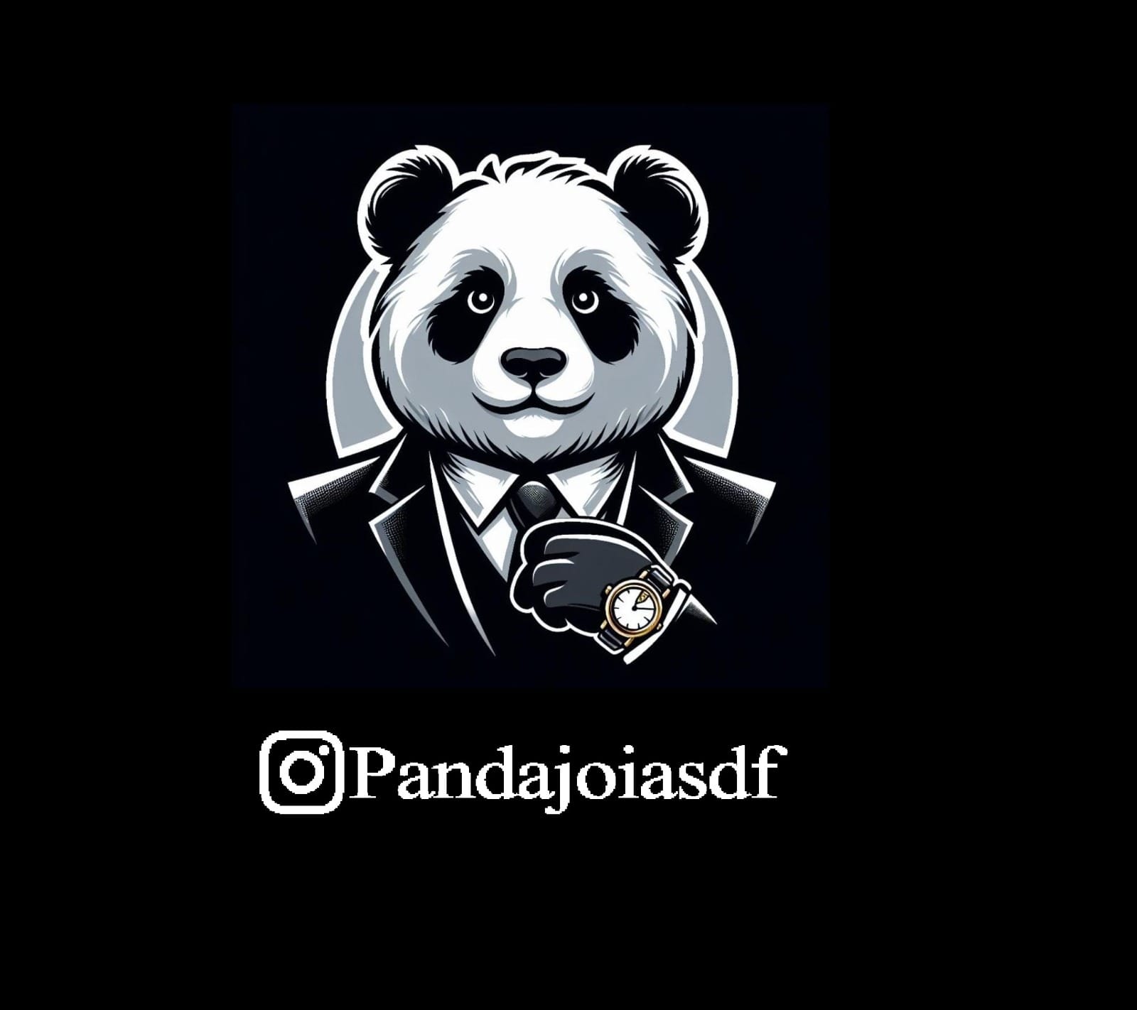 aliancas-de-casamento-ouro-18k-panda-joias-df